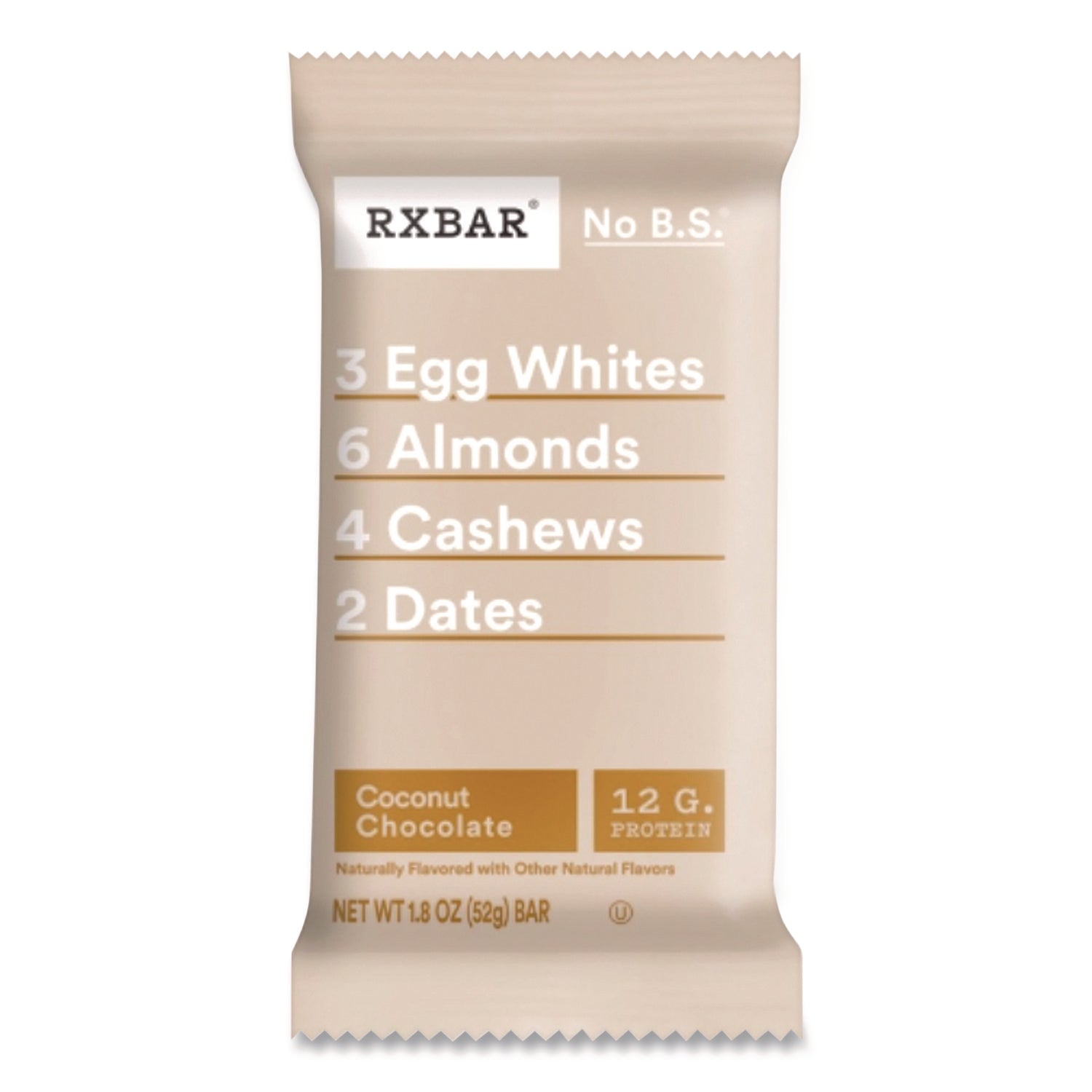 rxbar-r-adult-bars-coconut-chocolate-1-83-oz-bar-12-box-rxbcgo00428_1